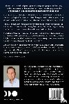 Glowasz, Marcus - Leading Projects with Data