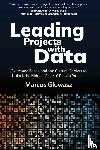 Glowasz, Marcus - Leading Projects with Data