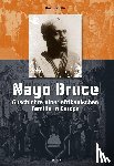 Brändle, Rea - Nayo Bruce