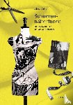 Spirig, Jolanda - Die Schürzennäherinnen