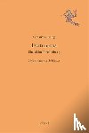 Kiening, Christian - Fortunatus