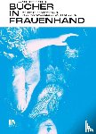 Furrer, Norbert - Bücher in Frauenhand
