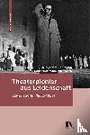 Greco-Kaufmann, Heidy, Hoffmann, Tobias - Theaterpionier aus Leidenschaft