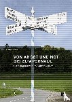 Siegfried-Schupp, Inga - Von Angst und Not bis Zumpernaul