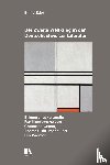 Eder, Emily - Der Zweite Weltkrieg in der Deutschschweizer Literatur