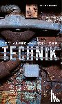 Gugerli, David - Vom Verschwinden der Technik