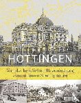  - Hottingen