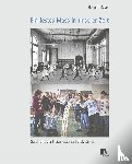 Meyer, Helmut - Ein festes Mass in unserer Zeit