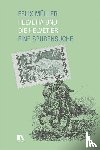Müller, Felix - Helvetia und die Helvetier