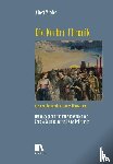 Minder, Albert - Die Korber-Chronik