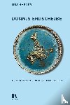 Hafner, Urs - Dönnis Erdscheibe