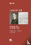 Inglin, Meinrad - Tagebuch 1913-1920