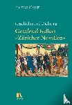 Meyer, Helmut - Geschichte und Dichtung