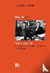 Fränkel, Jonas, Humm, Jakob - Unsere Meinung