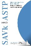  - Schweizerisches Archiv für Volkskunde - Archives suisses des traditions populaires 2025/2