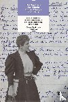 Guex, François, Nigg-Schaeppi, Elisabeth - Das Tagebuch der Malerin Sophie Schaeppi (1852-1921)