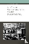 Bussinger, Bettina, Holenstein, René, Klöckler, Jürgen, Knöpfli, Adrian - Schaffhauser Migrationsgeschichte seit dem Zweiten Weltkrieg