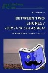 Conneely, Mairead - Between Two Shores / Idir Dha Chladach