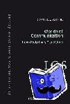 Schmidt, Siegfried J. - Worlds of Communication - Interdisciplinary Transitions- In collaboration with Colin B. Grant and Tino G.K. Meitz