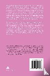Fleming-Markarian, Margaret - Symbolism in Nineteenth-Century Ballet
