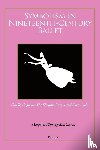 Fleming-Markarian, Margaret - Symbolism in Nineteenth-Century Ballet