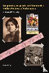 McGillivray, Glen - Scrapbooks, Snapshots and Memorabilia