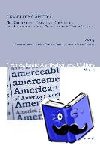  - Translating America - The Circulation of Narratives, Commodities, and Ideas between Italy, Europe, and the United States