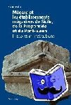 Robu, Adrian - Megare Et Les Etablissements Megariens de Sicile, de la Propontide Et Du Pont-Euxin - Histoire Et Institutions