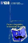  - Corpus Linguistics in Language Teaching
