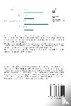  - Chronobiologie