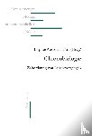  - Chronobiologie