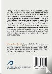 Garcia-Sanchez, Maria Soraya - Travelling in Women’s History with Michele Roberts’s Novels