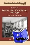 Walsh, Thomas - Primary Education in Ireland, 1897-1990 - Curriculum and Context