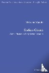 Maguire, Muireann - Stalin's Ghosts
