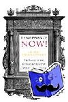  - Renaissance Now! - The Value of the Renaissance Past in Contemporary Culture