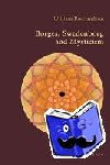 Rowlandson, William - Borges, Swedenborg and Mysticism