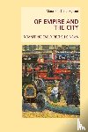 Cinquegrani, Maurizio - Of Empire and the City