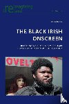 Asava, Zelie - The Black Irish Onscreen