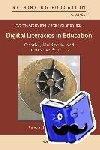  - Digital Literacies in Education - Creative, Multimodal and Innovative Practices