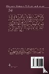 Boland, Mel - Displacement in Isabel Allende’s Fiction, 1982–2000
