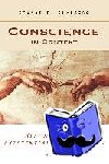 Chalmers, Stuart P. - Conscience in Context