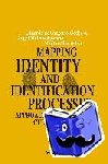  - Mapping Identity and Identification Processes - Approaches from Cultural Studies