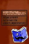  - Non-State Actors in Asset Recovery