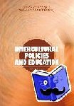  - Intercultural Policies and Education
