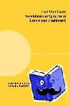  - Carl Sternheim - Revolution der Sprache in Drama und Erzaehlwerk: Beitraege zur Polnisch-Deutschen Carl Sternheim-Tagung (Olsztyn, Dezember 2009)