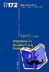  - Narratives in Academic and Professional Genres