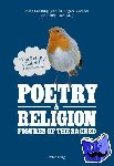  - Poetry & Religion