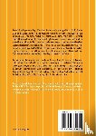 Lam, Cong Quy - Joseph Ratzinger’s Theological Retractations