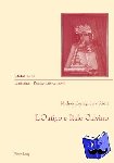 Costagliola D'Abele, Michele - L'Oulipo e Italo Calvino