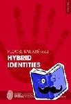  - Hybrid Identities